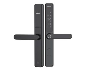 Khóa vân tay cửa nhôm Kaadas S10-5W